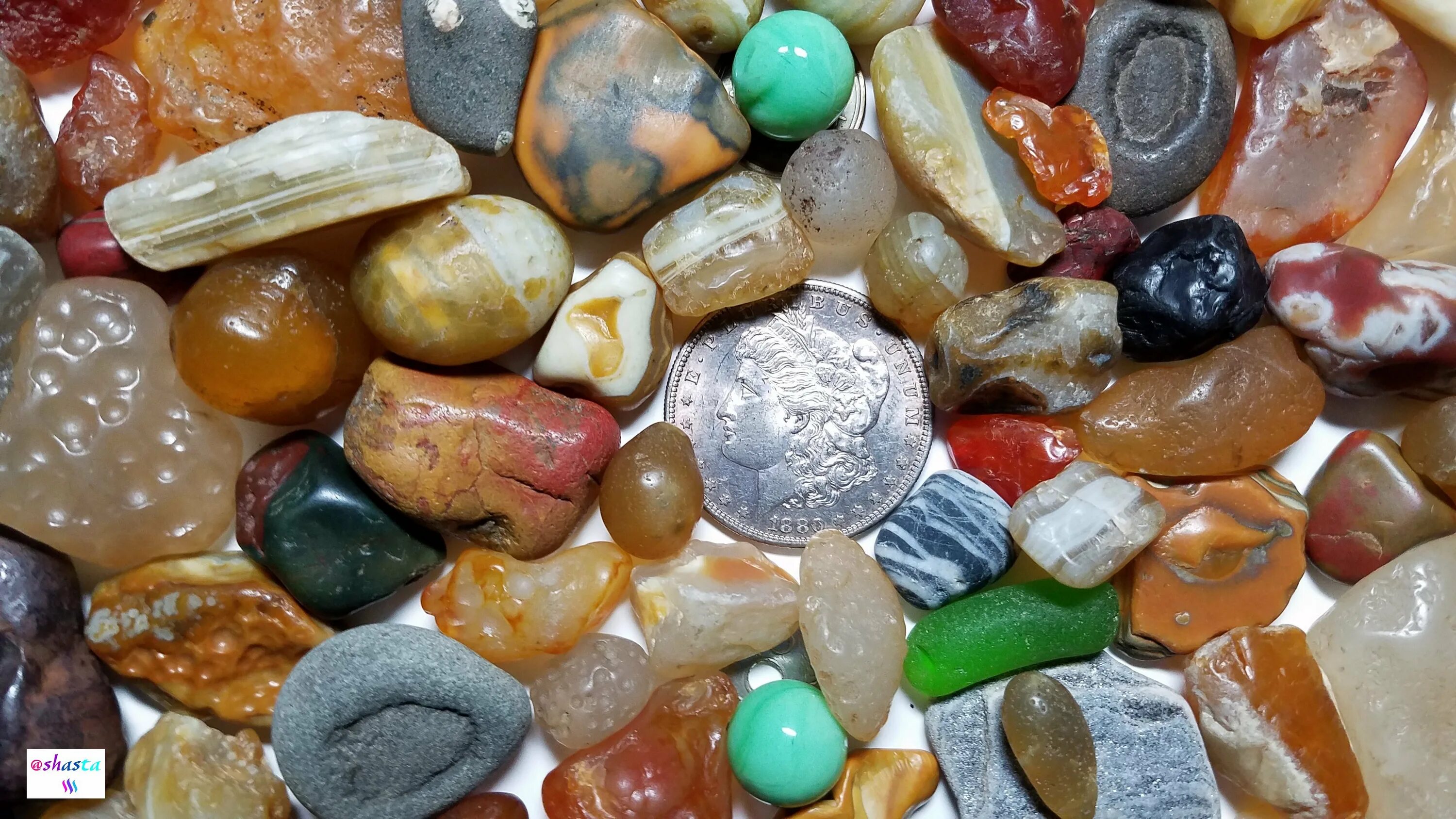 Какая порода камня. Горных минералы минералы пород. Коллекция "минералы и горные породы" (поделочные камни). Минералы горных пород минералы горных пород. Коллекция камней горных пород.