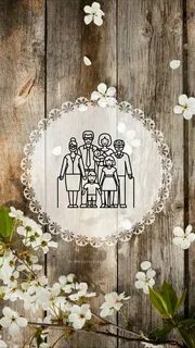 В одном стиле но не