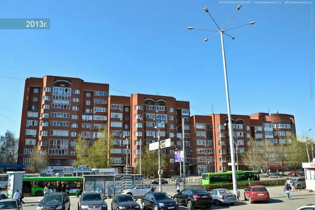 мира 74 пермь организации. жк акварели дом 3 зеленодольск. кошурникова 6 новосибирск. тсж мирный. тсж мирное завьялово.