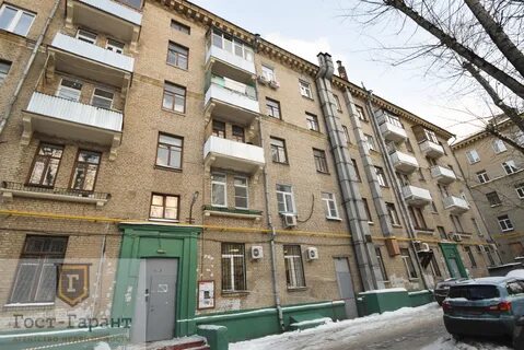 Онежская улица