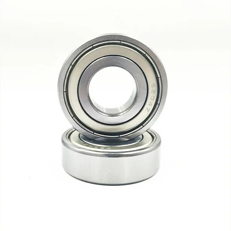 Подшипник вала снегоуборщика 6204. Подшипник 6204-2zr (skf). Подшипник iso: 6204,. Skf 6204-2z. Подшипник 6204 закрытый.
