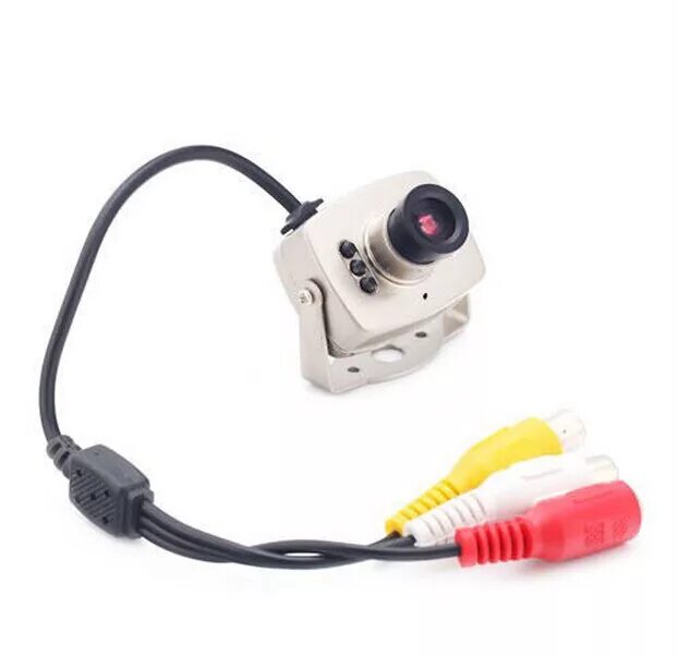 Цветная камера. Камера 203c Mini. Камера видеонаблюдения Receiver 208c. Камера видеонаблюдения 600tvl, цветная, инфракрасная, 940nm, ночное видение. Micro 3.6 мм объектив мини IP камера 720.