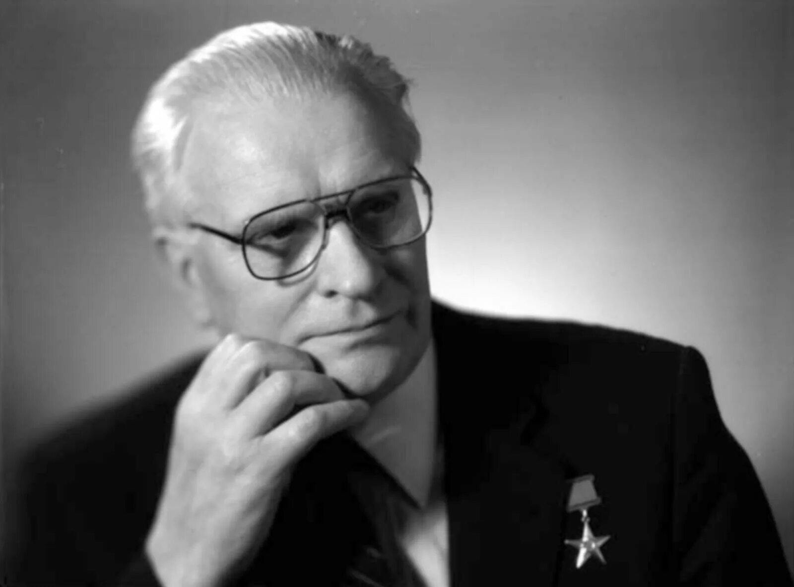 Все о адамовиче александре петровиче город минск. Все о адамовиче александре петровиче город минск. Все о адамовиче александре петровиче город минск. Все о адамовиче александре петровиче город минск. Все о адамовиче александре петровиче город минск.
