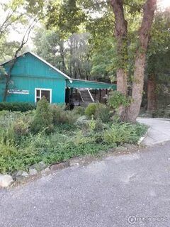 Сок отдых краснодар
