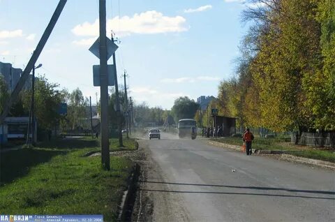 Прогноз погоды в цивильске на неделю