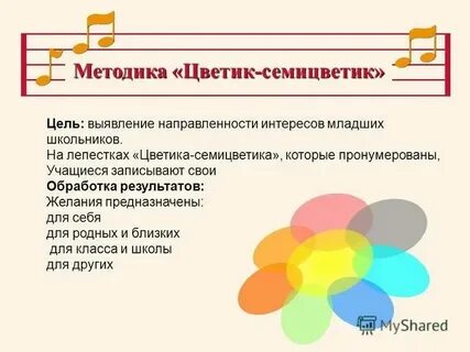 Уровень направленности на интересы соперника