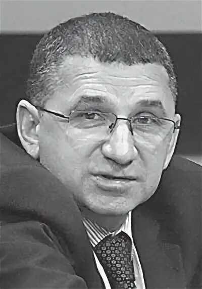 Основное направление увеличения грузопотока - порты Дальнего Востока - Infopro54