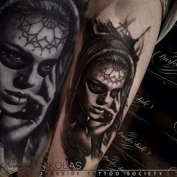 Dark side tattoo. Тату пинк флойд эскиз. , 23/1 фото. Dark side тату. Тату дарксайд.