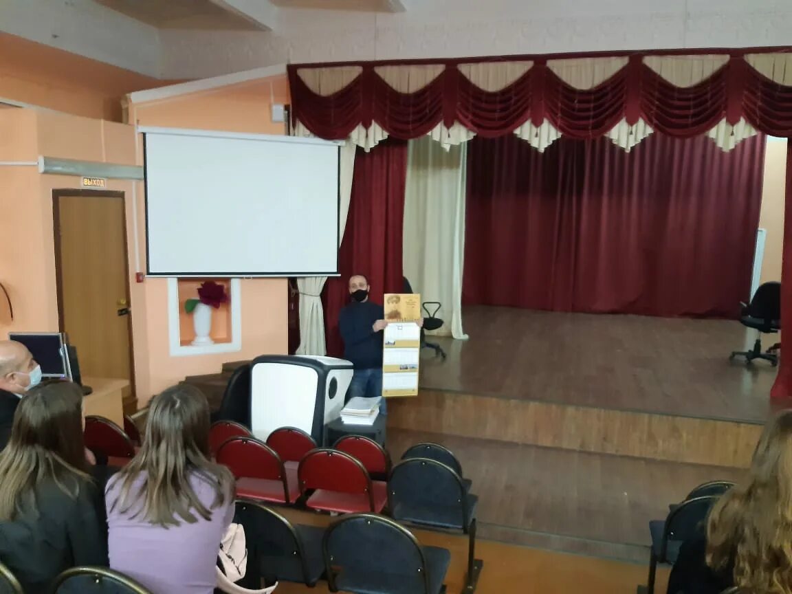 Новый корпус 33 школы петропавловск-камчатский. 33 школа петропавловск-камчатский. Новый корпус сш 33 петропавловск-камчатский. Школа номер 33 петропавловск камчатский. 33 школа петропавловск-камчатский.