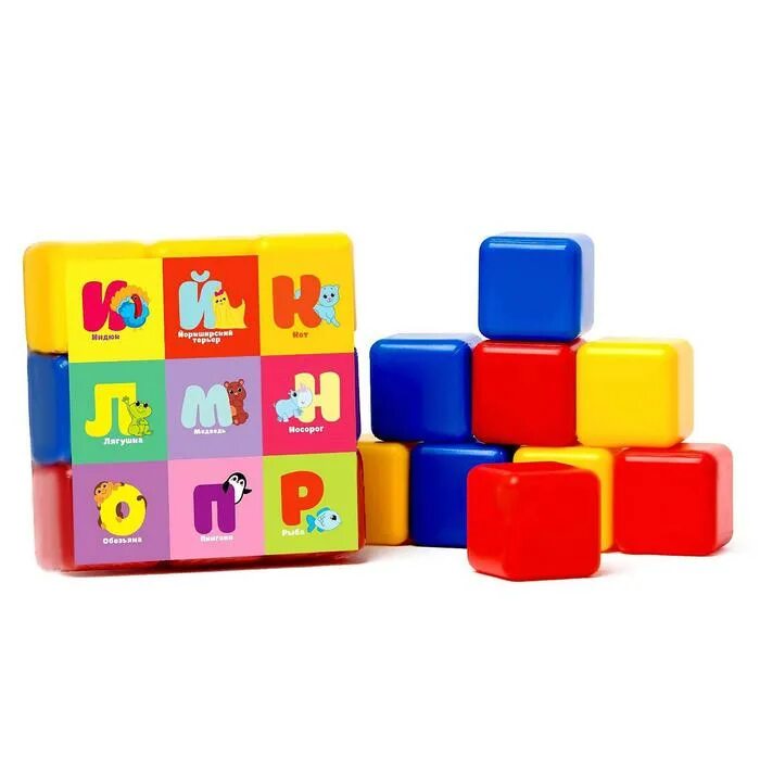 Кубики 4 шт kb1603. 4131402 Набор кубиков. Разноцветные кубики. Пластмассовые кубики разноцветные. Купить наборы кубиков