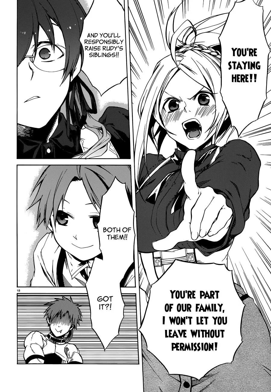 Эрис реинкарнация безработного. Читать мангу безработного. Реинкарнация безработного гуро. Реинкарнация безработного том 10. Реинкарнация безработного манга 1 глава.