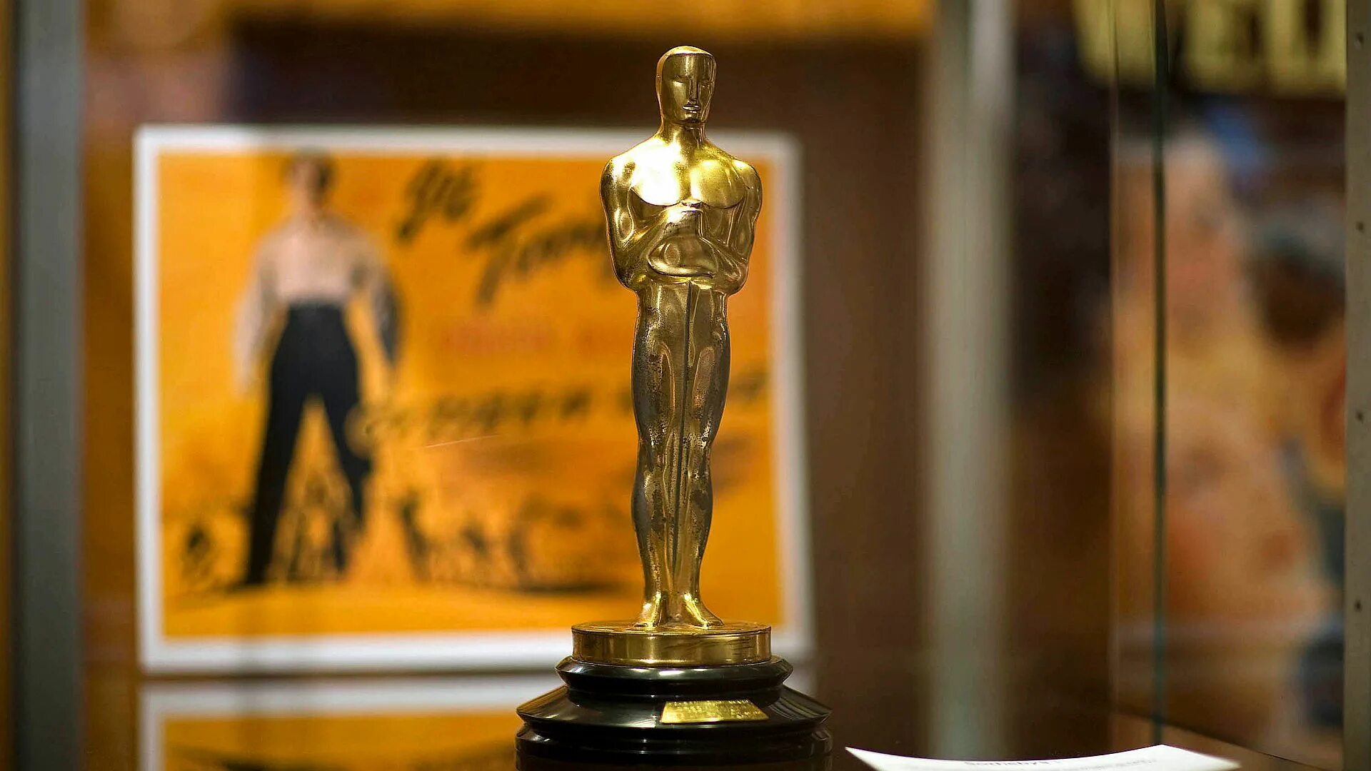 Оскар лучший. Кинопремия оскар 2022. Оскар лучший. Изображение статуэтки оскара. Статуэтка оскар вручение.