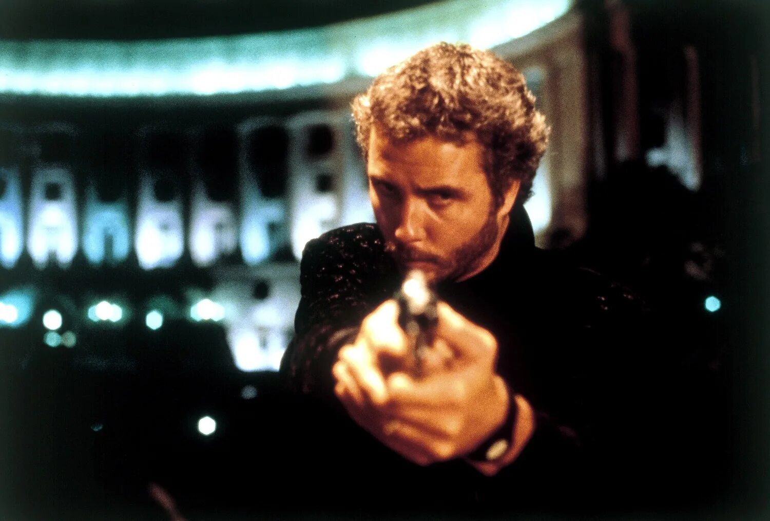 Manhunter. «охотник на людей», 1986 год.. охотник на людей  manhunter (1986). охотник на людей ганнибал.