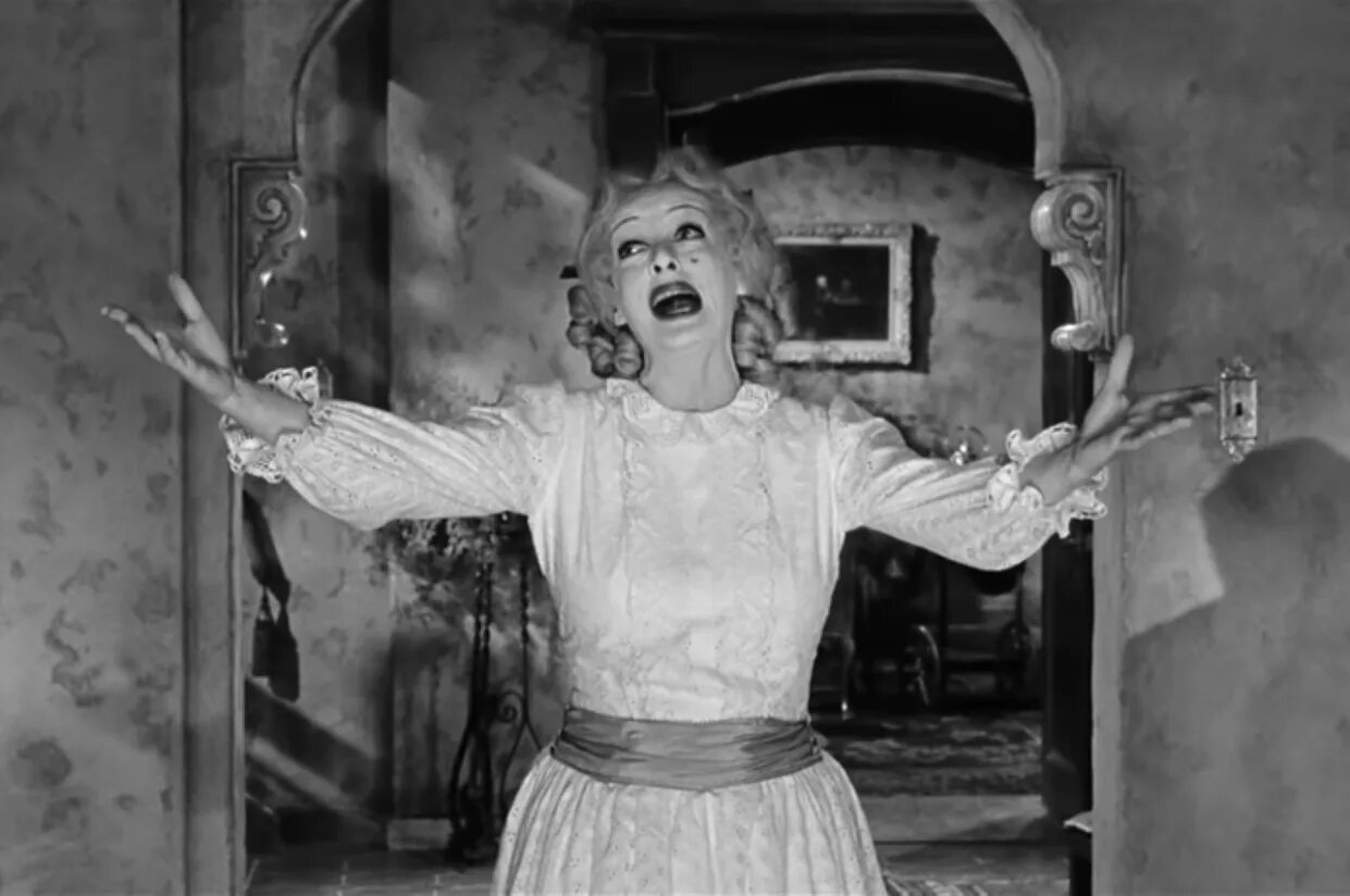 Бетт дэвис в 1962. Джейн хадсон. Cemetery date baby jane. Cemetery date baby jane. Бэби джейн хадсон.