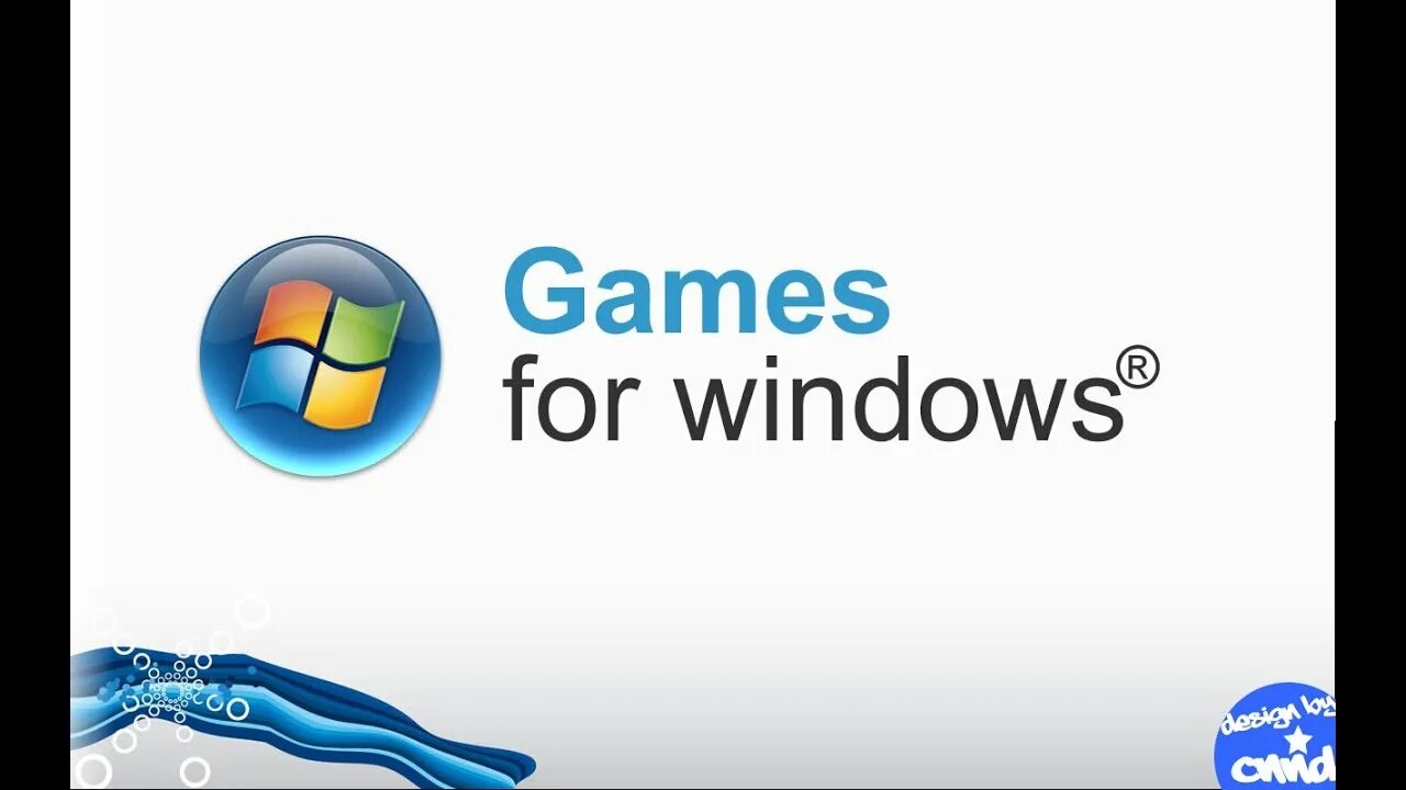Windows все игры. игры windows 7. Windows все игры. Windows все игры. стандартные игры windows.