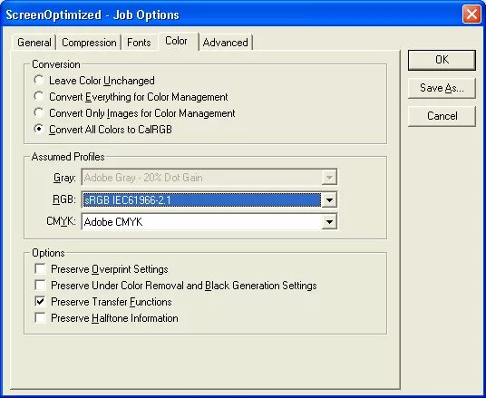 Проектное управление. Optional add windows. Злой бухгалтер. Различия между оn-page и off-page seo. Github android.