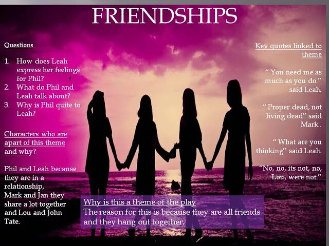 My favorite задание для детей. тема урока friendships. анкета about me. Friendship задания. Friendship задания.