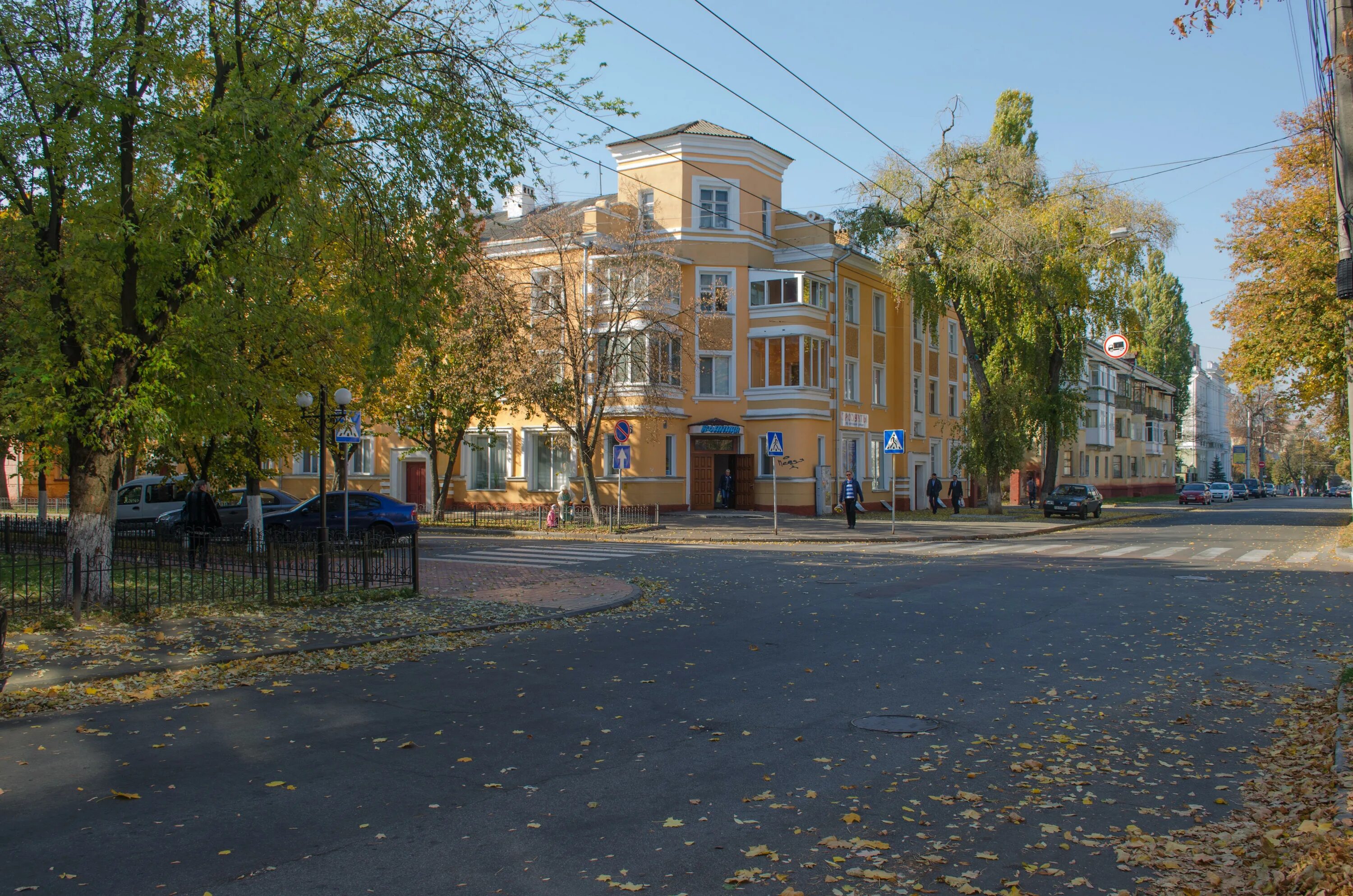 Чернигов улицы. Ул черниговская обл. Ул черниговская обл. Чернигов улицы. Ул черниговская обл.
