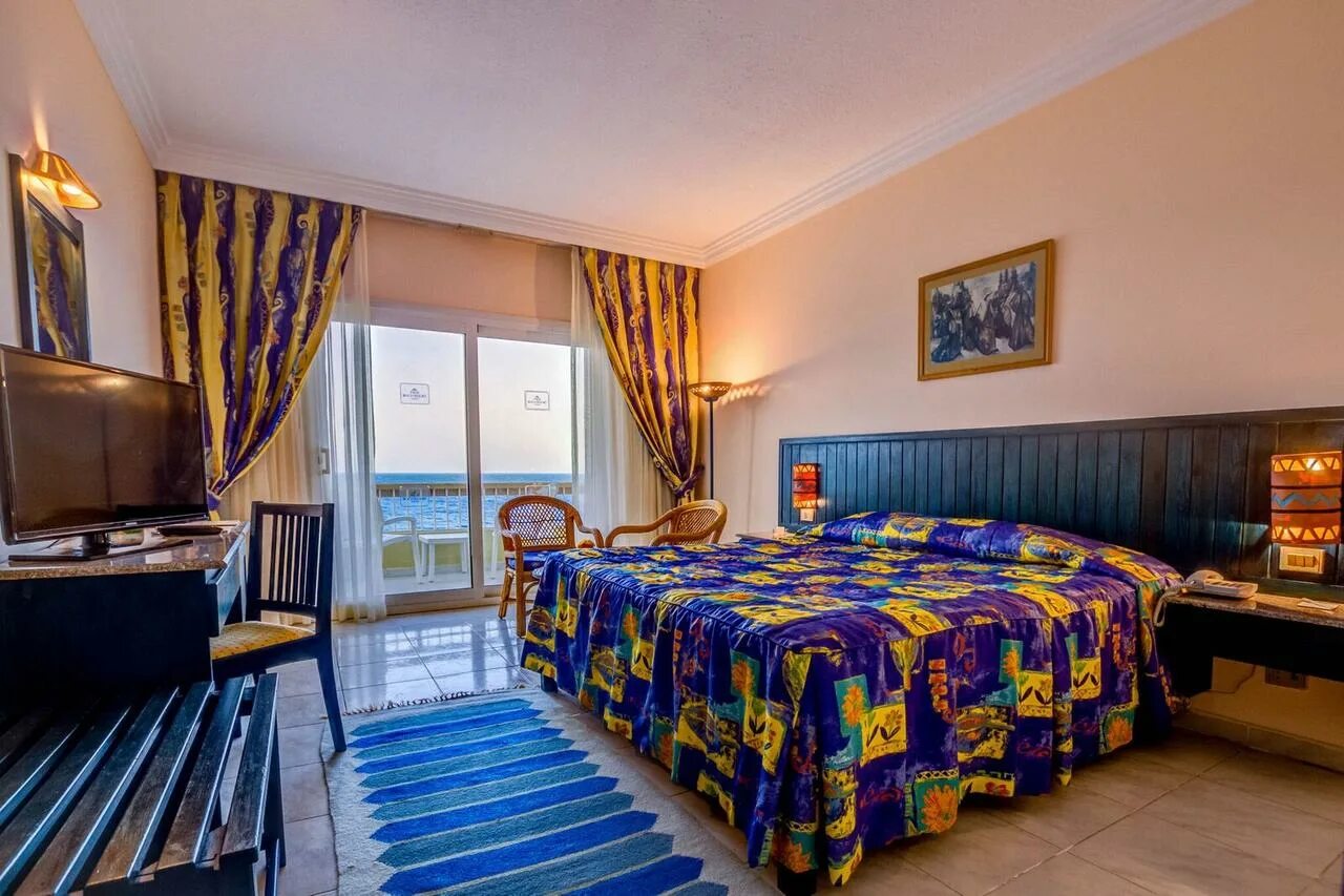 Отель палм бич резорт хургада. Meraki resort hurghada. Palm beach resort 4 египет. Palm beach 4 египет. Египет отель бич резорт хургада.