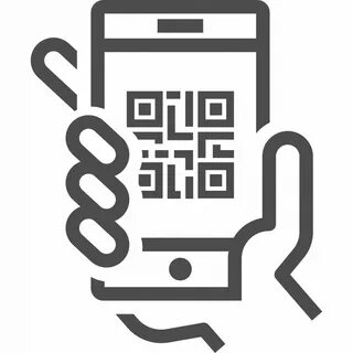 Svg картинки код