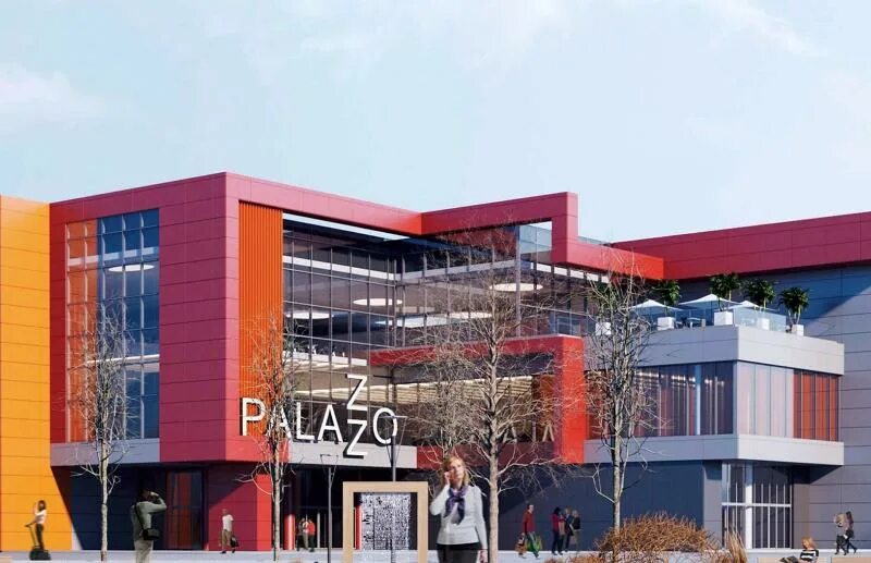 Тц палаццо. Палаццо минск. торгово-развлекательный центр palazzo. палаццо торговый центр. тц палаццо минск адрес.