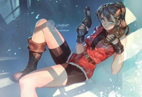 Ai nsfw arts