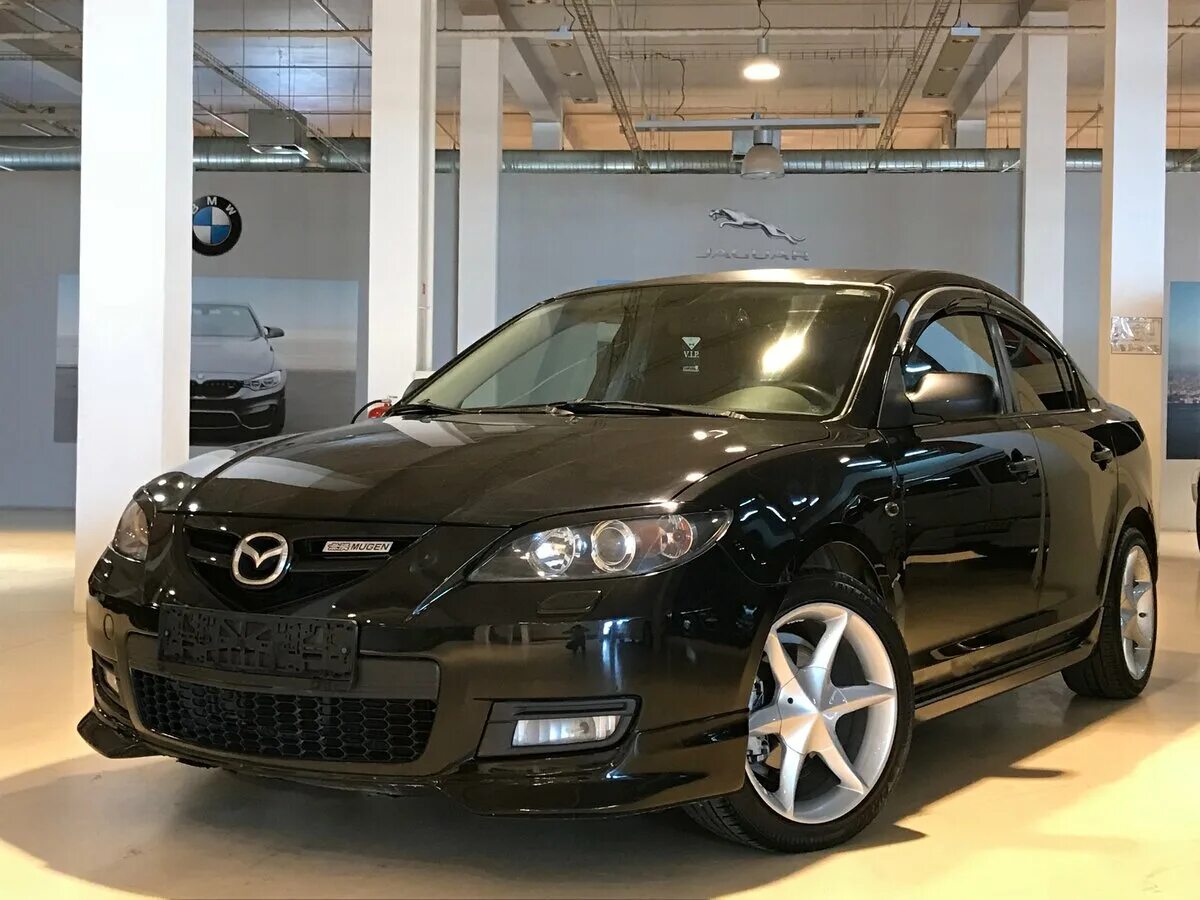 Мазда 3 бк 1.6 автомат. Мазда 3 BK седан черный. Mazda 3 BK седан черная. Mazda 3 2008 Black. Mazda 3 BK 1.6 2008.