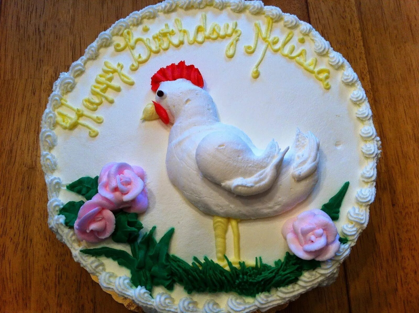 День рождения с курами. Торт Курочка Ряба. Торт Курочка Ряба Советский. Торт с цыплятами. Торт с голубями.
