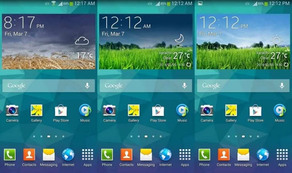 Виджеты на самсунг. Виджеты на рабочий стол андроид. Виджет часы для андроид. Виджеты на главном экране. Погода на главном экране самсунг установить