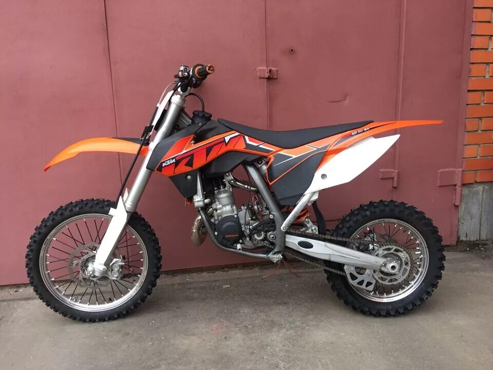 Ktm sx 2014. Ктм 85 sx. ktm sx 85. кроссовый ктм 85. ктм питбайк 85.