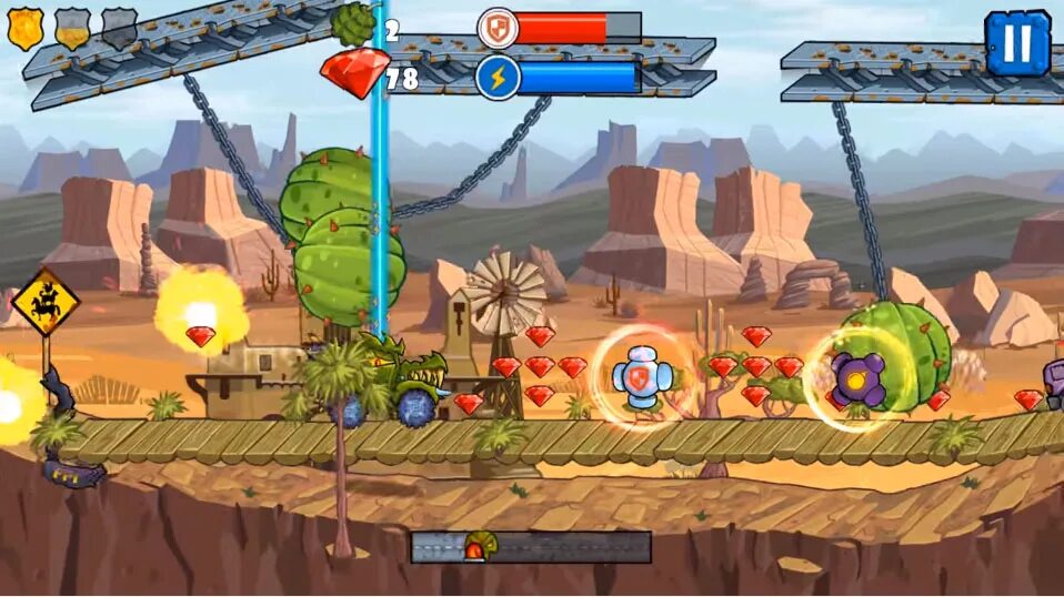 взломанный car eats car 3. игра car eats car 3. игра car eats car 2. взломанный car eats car 3. игра car eats car 3.