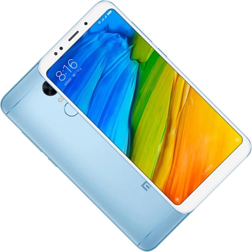 Redmi 5 plus 4. Xiaomi Redmi 5 Plus. Redmi Note 5 Plus. Xiaomi Redmi 5 Plus Blue. Redmi 5plus NARXLARI.