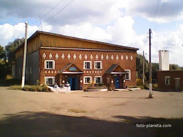 Погода татарской тулбе. Тат Тулба Кукморского района. Деревня Татарская Тулба. Село Лубяны Кукморского района. Татарская Тулба школа.