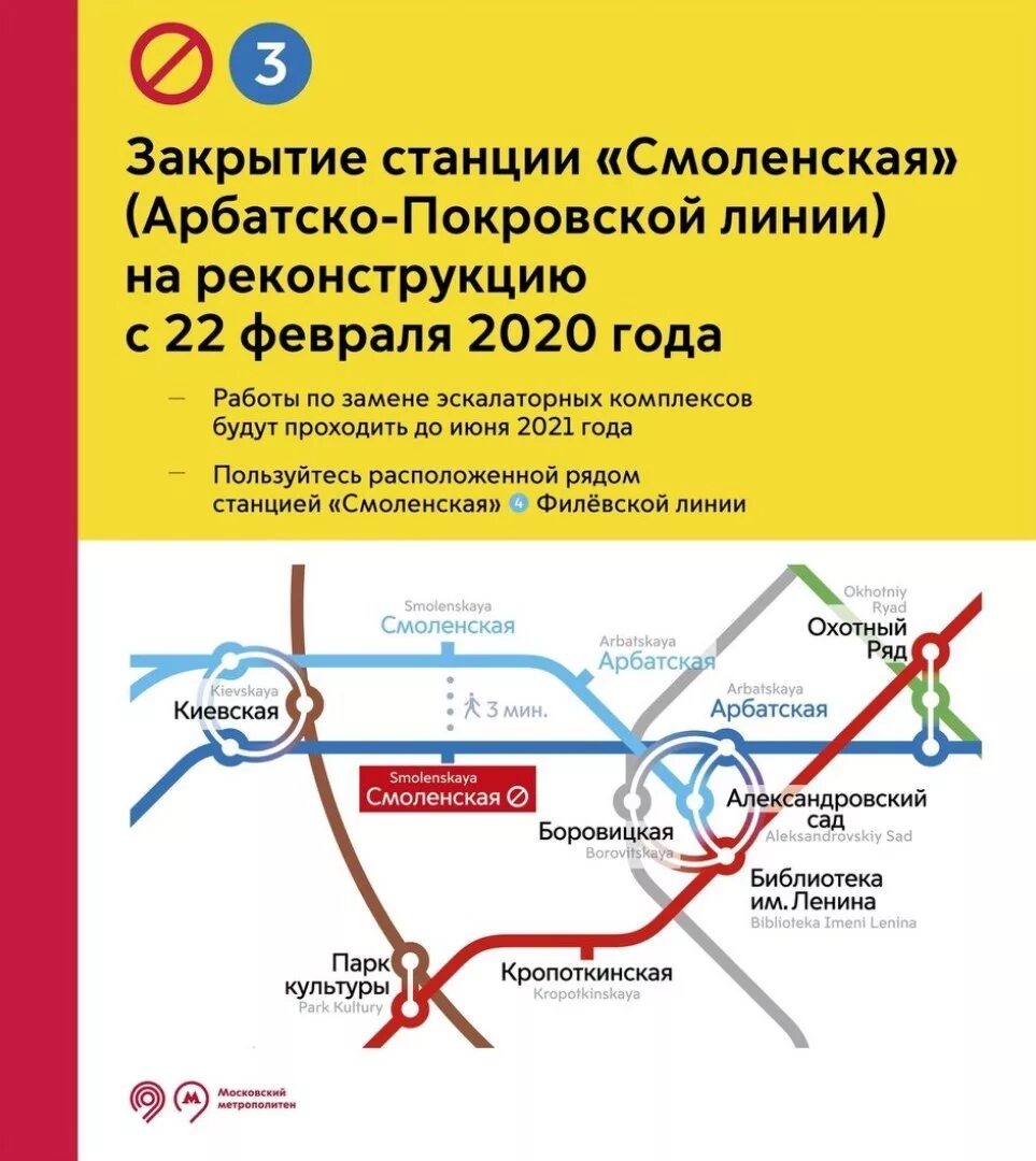 Метро закрыт проезд. Метро смоленская арбатско-покровской линии на схеме метро. закрытие станции смоленская 2025. закрыта станция &quot;смоленская&quot; покровской линии.