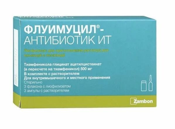Препараты на букву ф. Препараты на букву ф