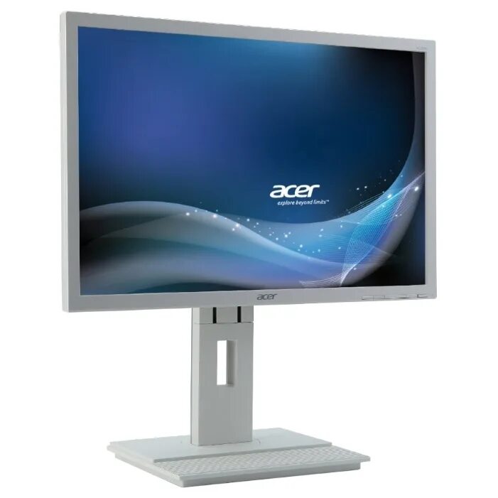 Монитор Acer b226wlymdr. Монитор Acer b196lymdr. В монитор lan. SLT-226b.