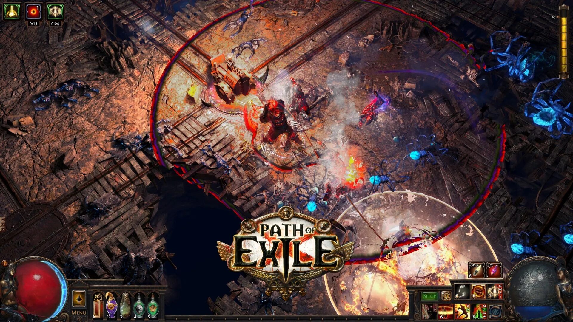 Poe передача. Path of Exile 1. Path of Exile 2. Игра Pass of Exile. Path of EXILEPATH of Exile.