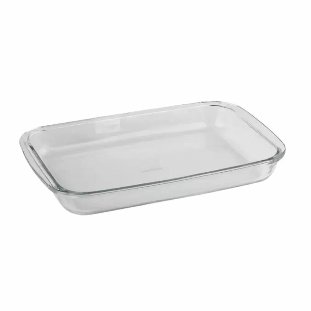 Форма для запекания Pyrex 209bc00. Marinex 5,3 л, 40х25х7 см (m165384). Marinex форма для запекания. Форма для запекания 40х31 Pyrex. Озон форма для запекания