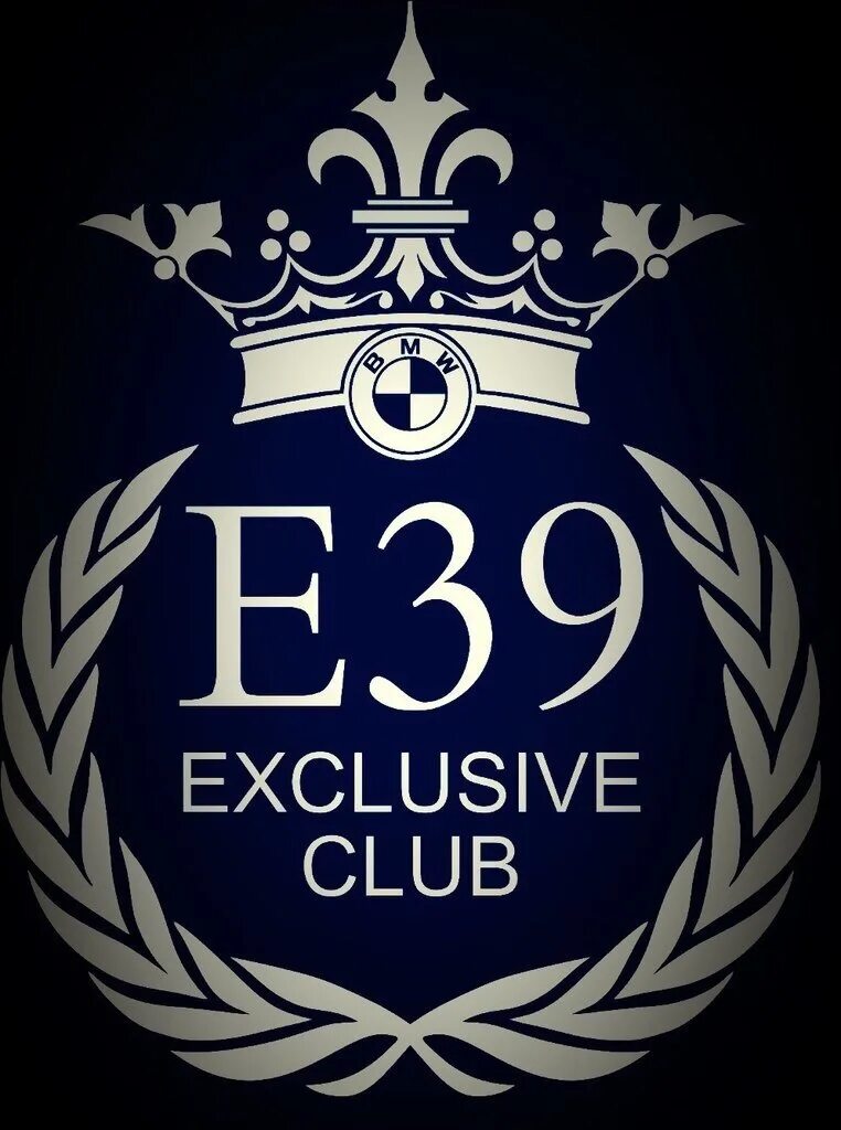 5 e club. E39 exclusive club наклейка. наклейки бмв клубов. е39 эксклюзив клуб. бмв клаб наклейка.