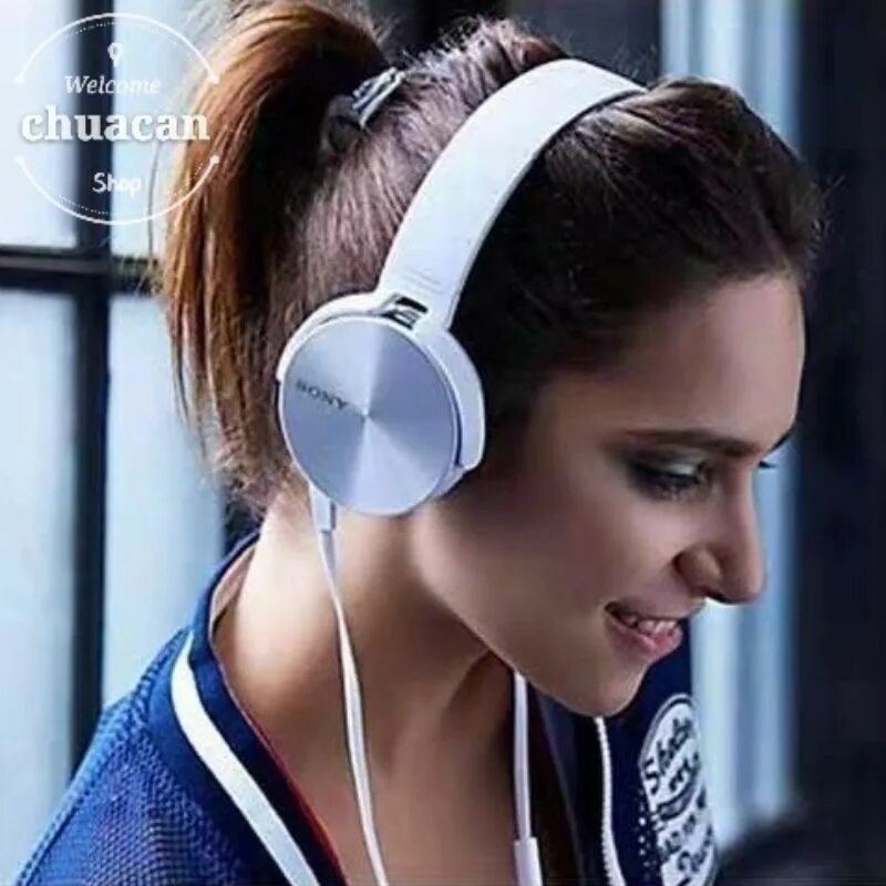 Верни bluetooth. Sony MDR xb450. Sony MDR-xb450ap. Sony Extra Bass MDR-xb450ap. Sony MDR-xb450ap Sony.