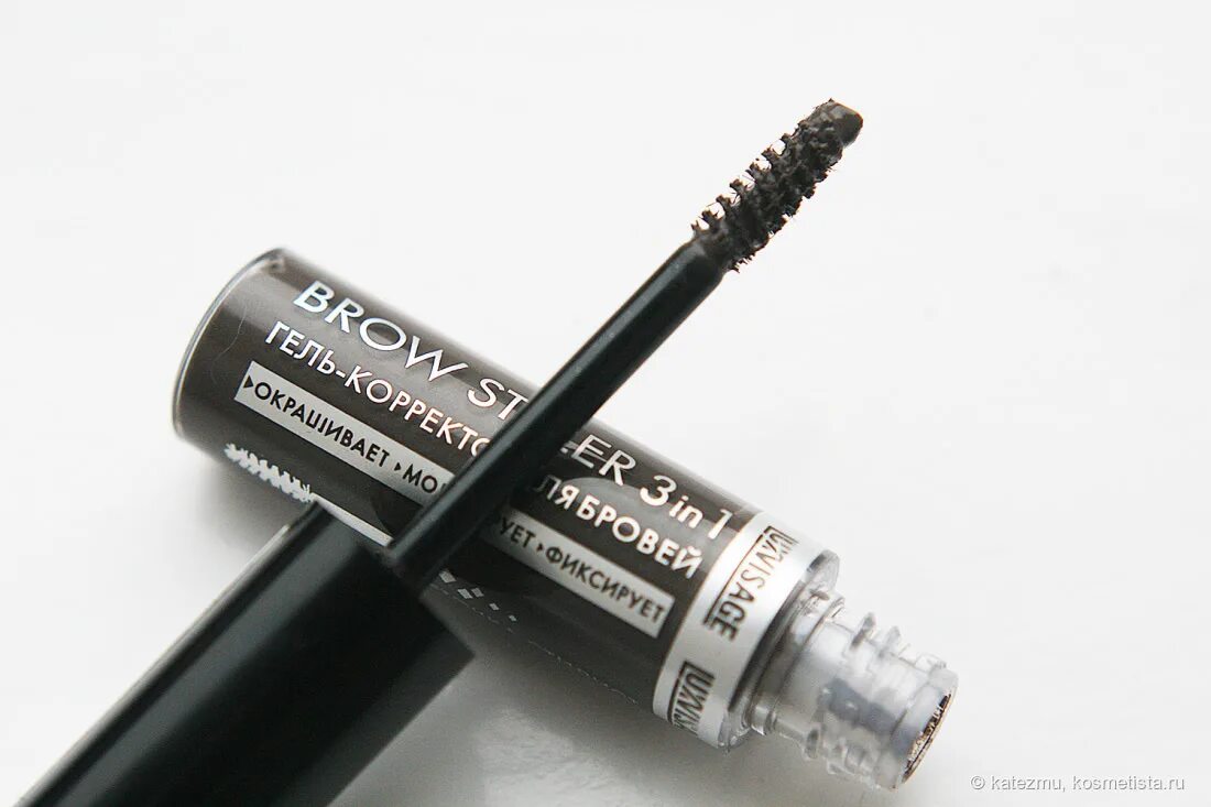 Гель для бровей luxvisage brow. LUXVISAGE гель-корректор для бровей Brow Styler 3 in. Гель-корректор для бровей LUXVISAGE Brow Styler. LUXVISAGE гель для бровей LUXVISAGE Brow Styler 3 in 1 корректор. LUXVISAGE Brow super Fix 12h.