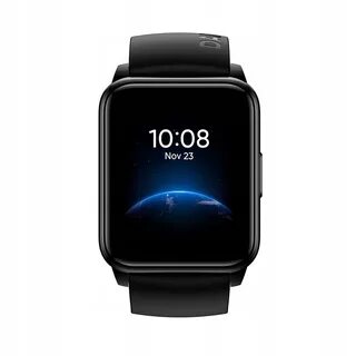 Realme watch 2