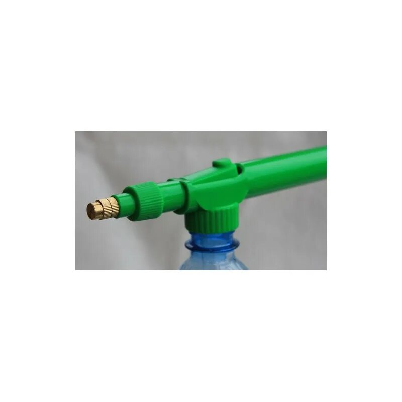 Турбо насадка на аккумуляторный опрыскиватель. Турбо насадка на аккумуляторный опрыскиватель. Опрыскиватель lusna- 16 м. Насадка на аккумуляторный опрыскиватель туман. Белорусский опрыскиватель прицепной 3000 литр.