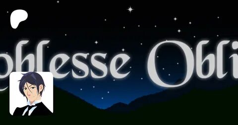 Alvir Studio creating Video Games Patreon