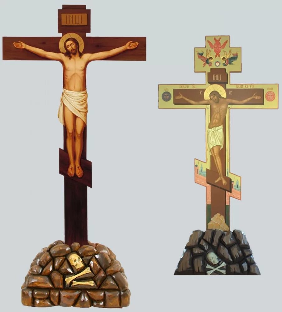 Гора иисуса христа в иерусалиме. Голгофа что означает. Голгофа картина глазунова. Голгофа это что такое значит. Голгофа в иерусалиме.