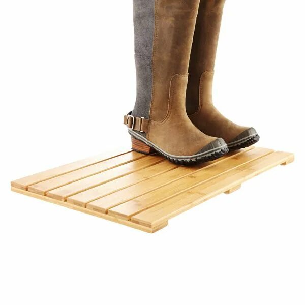 bamboo sandals clear Shop The Best Discounts Online OFF 53
