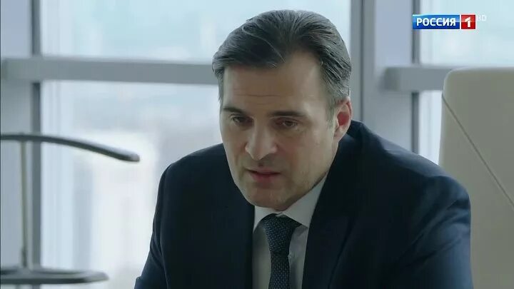Минисериалы российские украинские. Наводчица 2015. Минисериалы российские украинские. Минисериалы российские украинские. Минисериалы российские украинские.