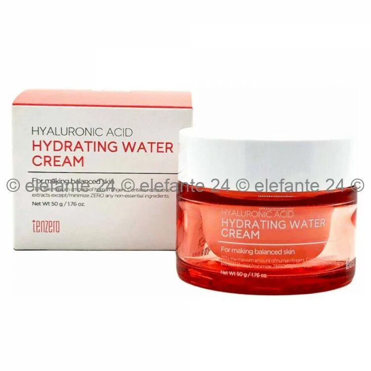 Набор тканевых масок wrinkle improvement sheet mask 25ml*10ea (tenzero). Tenzero корейская косметика. Маска тканевая tenzero. Tenzero крем. Маска тканевая tenzero.