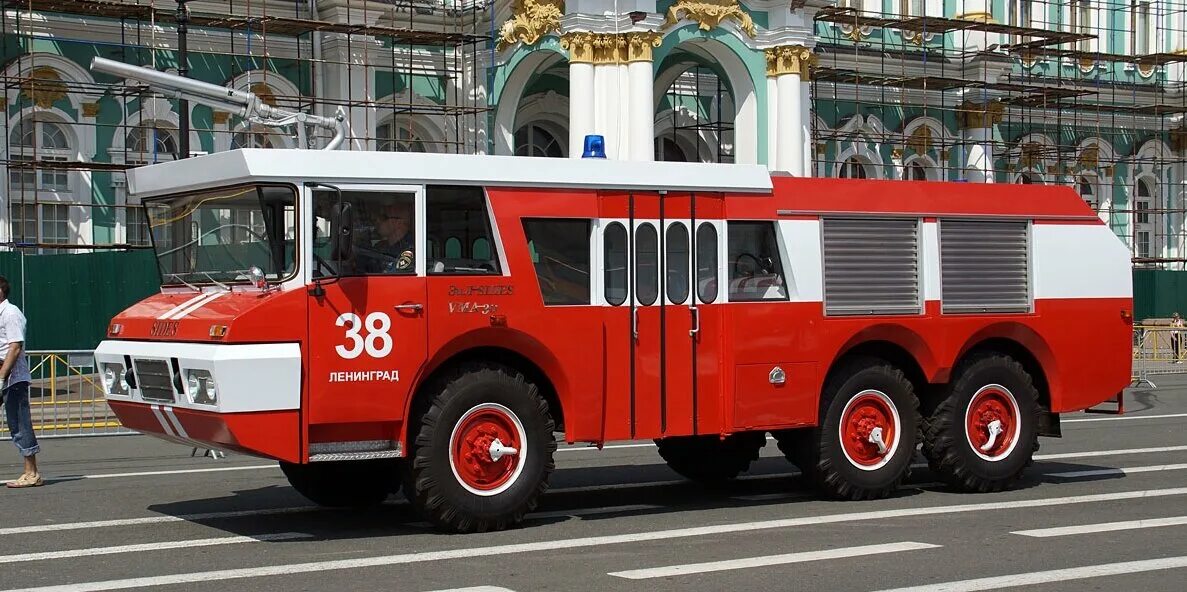 Пожарный автомобиль пнс. Пожарный автомобиль ЗИЛ-Sides VMA-30. ЗИЛ Sides. Пожарные автомобили ЗИЛ 131 В СССР. ЗИЛ-Sides VMA-30 пожарный кабина.