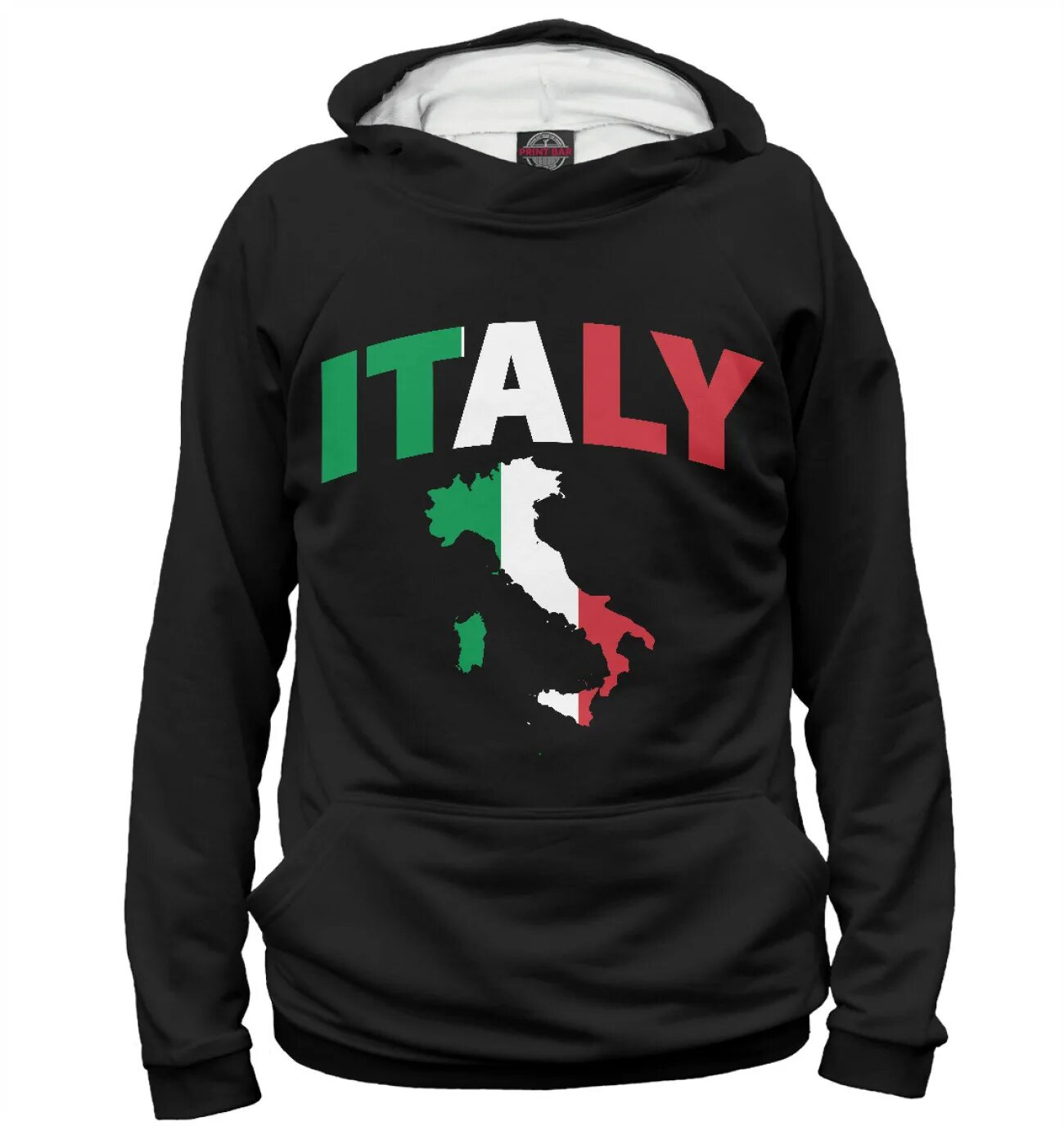 Кофта италия. Толстовка Italia. Худи Италия. Кофта Italia мужская. Свитшот Italia.